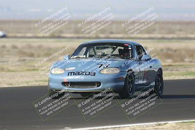 media/Feb-23-2025-CalClub SCCA (Sun) [[bfce4a12aa]]/Group 2/Qual Turn 3/